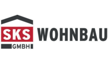 Kundenlogo von SKS-Wohnbau GmbH