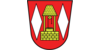 Kundenlogo von Gemeinde Grasbrunn