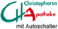 Kundenlogo Christopheros Apotheke, Gabriele Brunsch e.K.