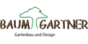 Kundenlogo von Baumgartner