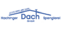 Kundenlogo Hachinger-Dach-Spenglerei GmbH