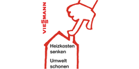 Kundenlogo Laurenz + Schwaiger GmbH Heizung - Sanitäranlagen