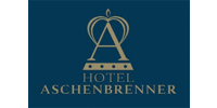 Kundenlogo Hotel Aschenbrenner