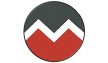 Kundenlogo von Müller Mayr GmbH Bauunternehmen