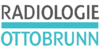 Kundenlogo von Radiologie Ottobrunn MVZ GmbH