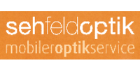 Kundenlogo Optik Sehfeldoptik