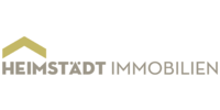 Kundenlogo Heimstädt Immobilien