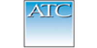 Kundenlogo ATC Steuerberatungsgesellschaft mbH & Co.KG