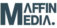 Kundenlogo Finn Zywietz & Mario Wallner GbR Maffin Media