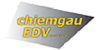 Kundenlogo von Computer Chiemgau-EDV