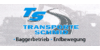 Kundenlogo von Schmid Transportunternehmen