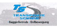Kundenlogo Schmid Transportunternehmen
