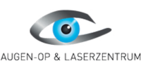 Kundenlogo Augen-OP & Laserzentrum Weilheim GmbH