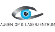 Kundenlogo von Augen-OP & Laserzentrum Weilheim GmbH