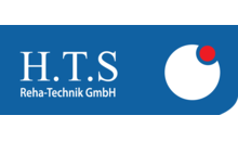 Kundenlogo von H. T. S. Reha-Technik GmbH