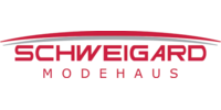 Kundenlogo Schweigard GmbH