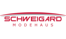 Kundenlogo von Schweigard GmbH