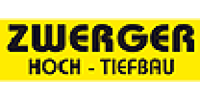Kundenlogo Baugeschäft Jörg Zwerger GmbH & Co KG