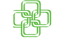 Kundenlogo von Ökumenische Sozialstation Oberland gGmbH