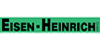 Kundenlogo von Eisen-Heinrich GmbH