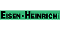 Kundenlogo Eisen-Heinrich GmbH
