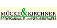Kundenlogo Mücke & Kirchner