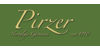 Kundenlogo von Gärtnerei Pirzer