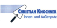 Kundenlogo Knochner Christian Innen- und Außenputz