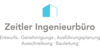 Kundenlogo von Zeitler Ingenieurbüro