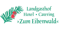 Kundenlogo Landgasthof Eibenwald