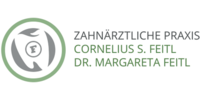 Kundenlogo Feitl C. u. M. Dr. Zahnarztpraxis