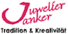 Kundenlogo von Juwelier Janker