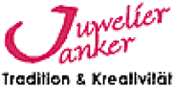 Kundenlogo Juwelier Janker