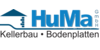 Kundenlogo von HuMa GmbH