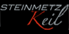 Kundenlogo von Keil Steinmetz GmbH