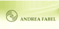 Kundenlogo Rechtsanwältin Fabel Andrea Mediation