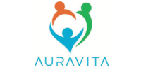 Kundenlogo Aura Vita GmbH