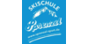 Kundenlogo von Skischule Sprenzel