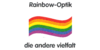 Kundenlogo von Rainbow-Optik