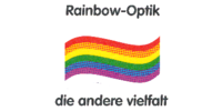 Kundenlogo Rainbow-Optik
