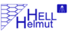 Kundenlogo von Bäder u. Fliesen Helmut Hell