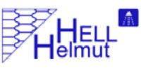 Kundenlogo Bäder u. Fliesen Helmut Hell