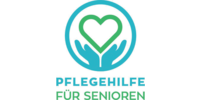 Kundenlogo Pflegehilfe für Senioren 24 GmbH