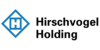 Kundenlogo von Hirschvogel Holding GmbH