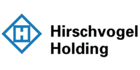 Kundenlogo Hirschvogel Holding GmbH