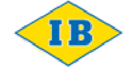 Kundenlogo IB-Elektrotechnik