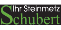 Kundenlogo Schubert Robert