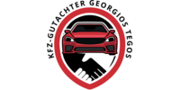 Kundenlogo Tegos Georgios Kundenlogo Tegos Georgios