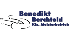 Kundenlogo von Berchtold Benedikt Kfz-Meisterbetrieb