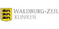 Kundenlogo Waldburg-Zeil Kliniken GmbH & Co.